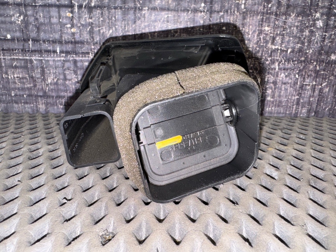 Воздуховод, 390 рублей, Красноярск