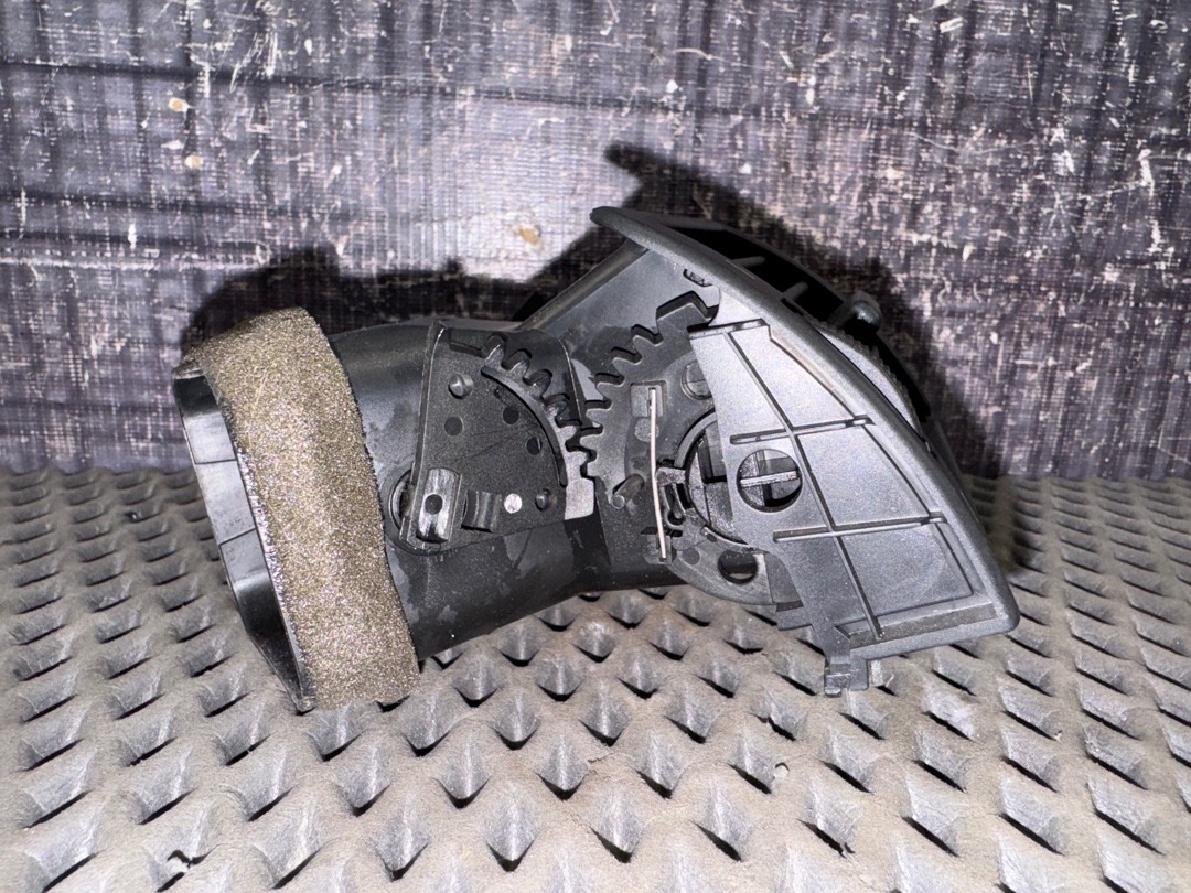 Воздуховод, 390 рублей, Красноярск