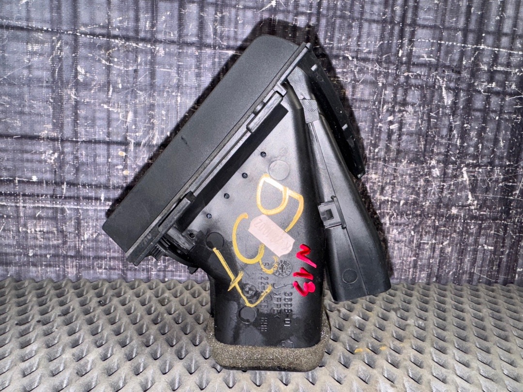 Воздуховод, 390 рублей, Красноярск