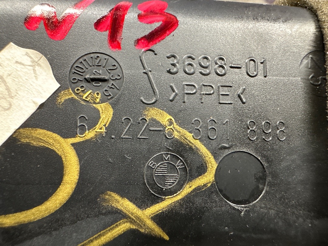 Воздуховод, 390 рублей, Красноярск