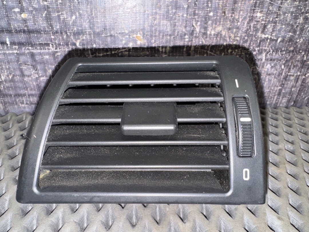 Воздуховод, 390 рублей, Красноярск