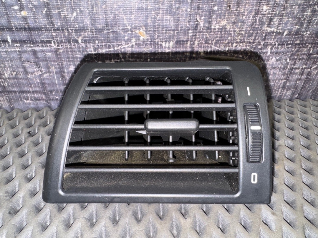 Воздуховод, 390 рублей, Красноярск