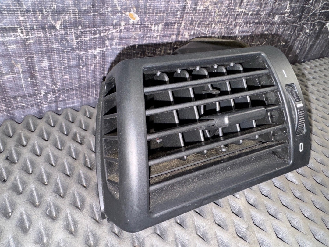 Воздуховод, 390 рублей, Красноярск