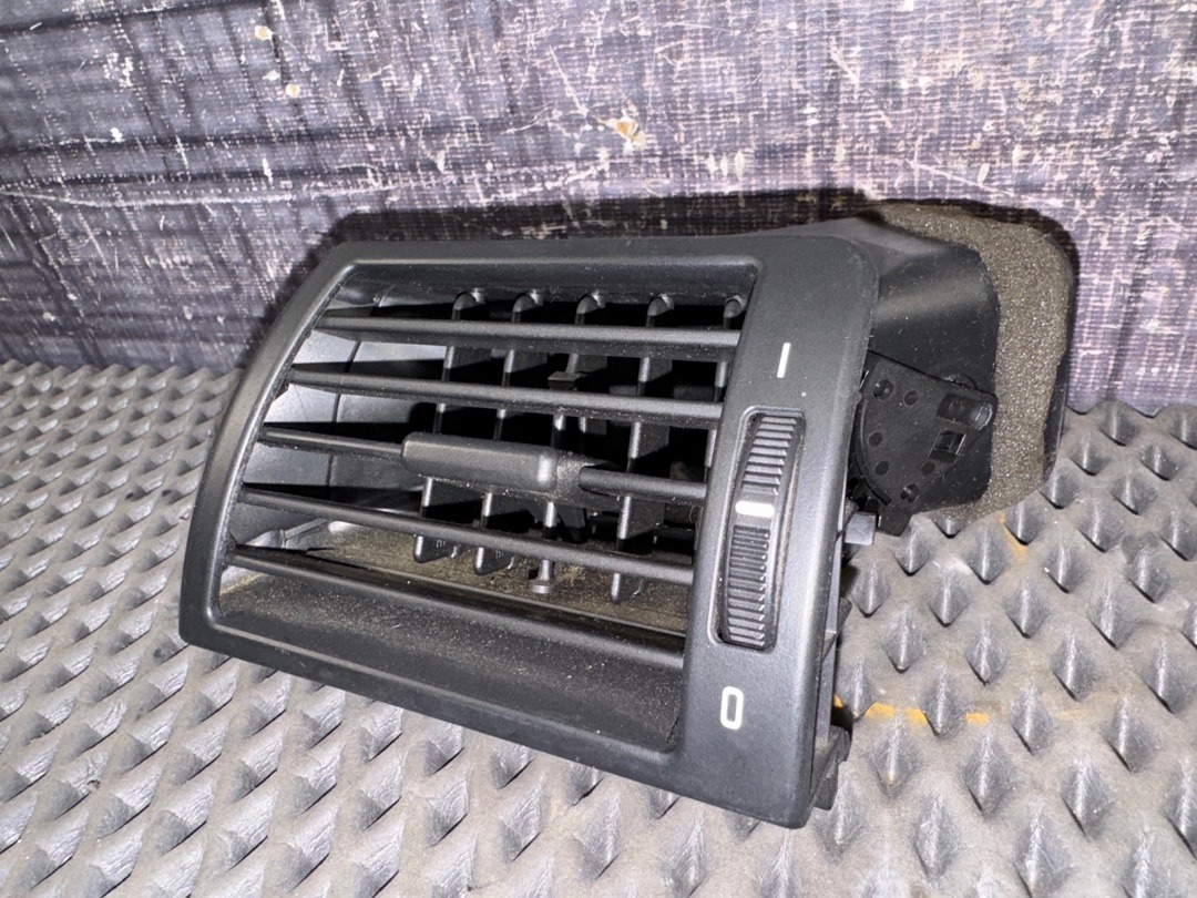 Воздуховод, 390 рублей, Красноярск