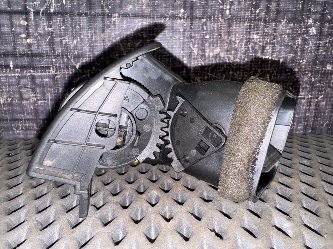 Воздуховод, 390 рублей, Красноярск