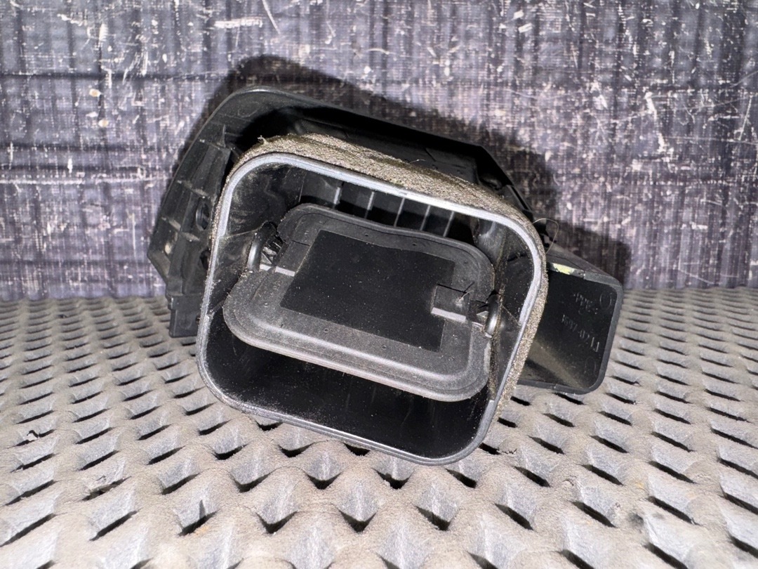 Воздуховод, 390 рублей, Красноярск