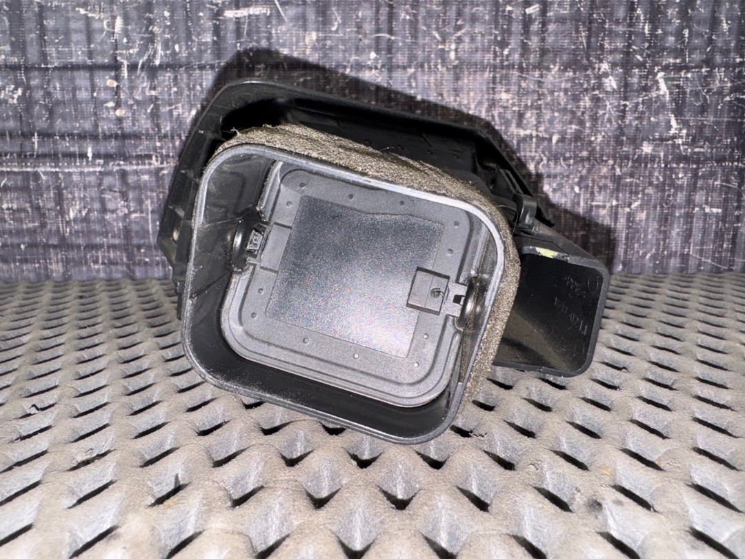 Воздуховод, 390 рублей, Красноярск