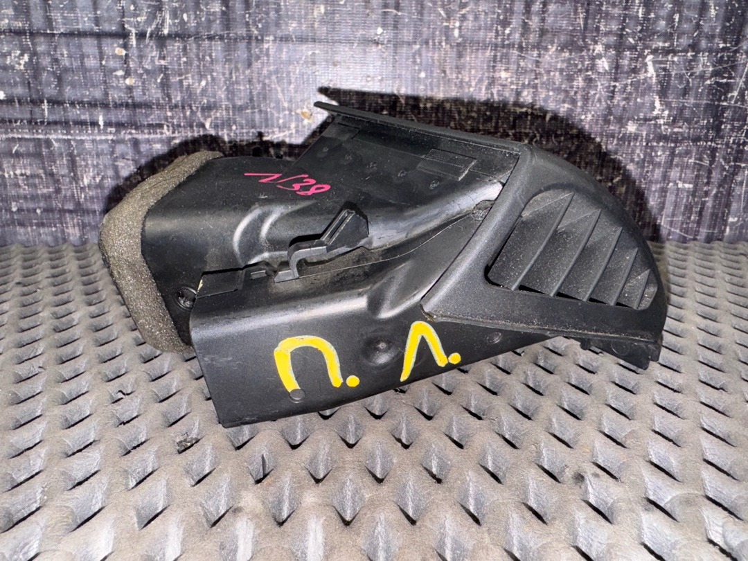 Воздуховод, 390 рублей, Красноярск