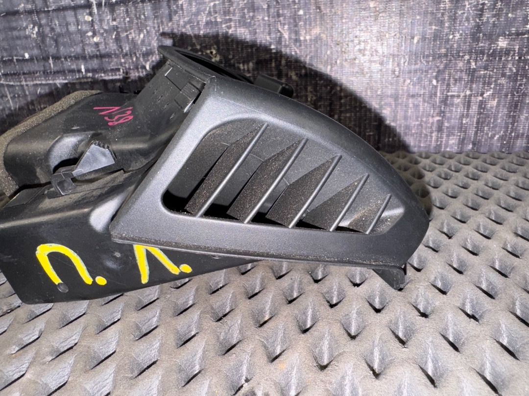 Воздуховод, 390 рублей, Красноярск