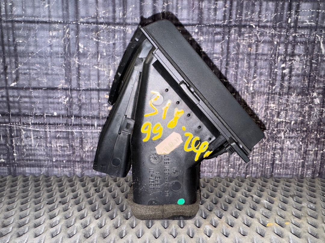 Воздуховод, 390 рублей, Красноярск