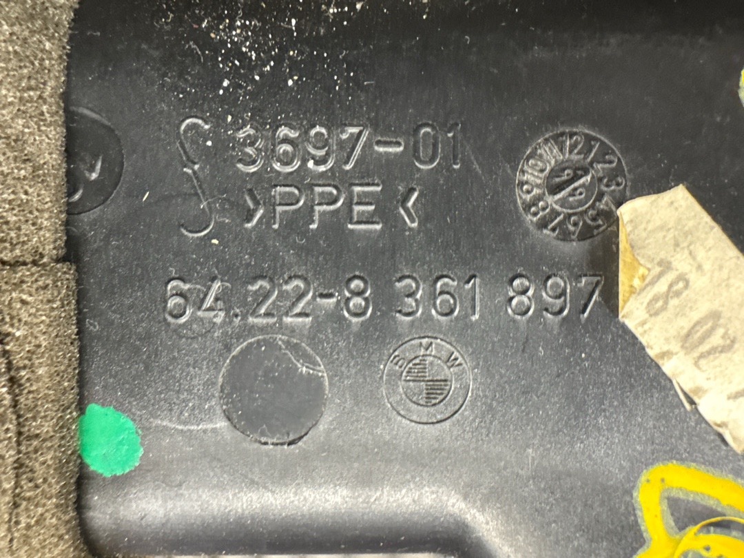 Воздуховод, 390 рублей, Красноярск