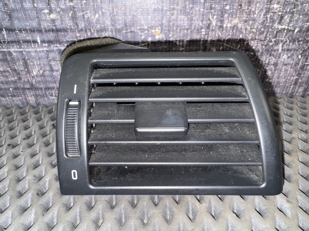 Воздуховод, 390 рублей, Красноярск