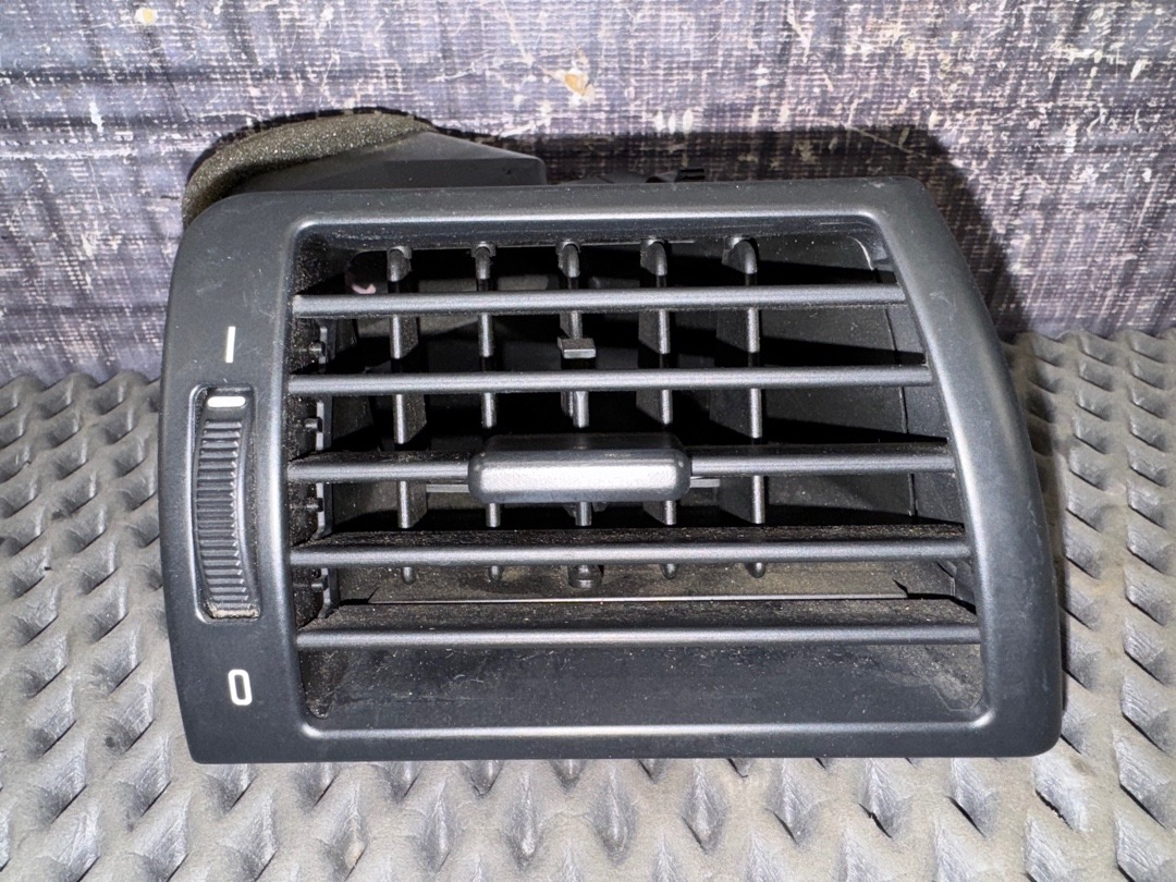 Воздуховод, 390 рублей, Красноярск