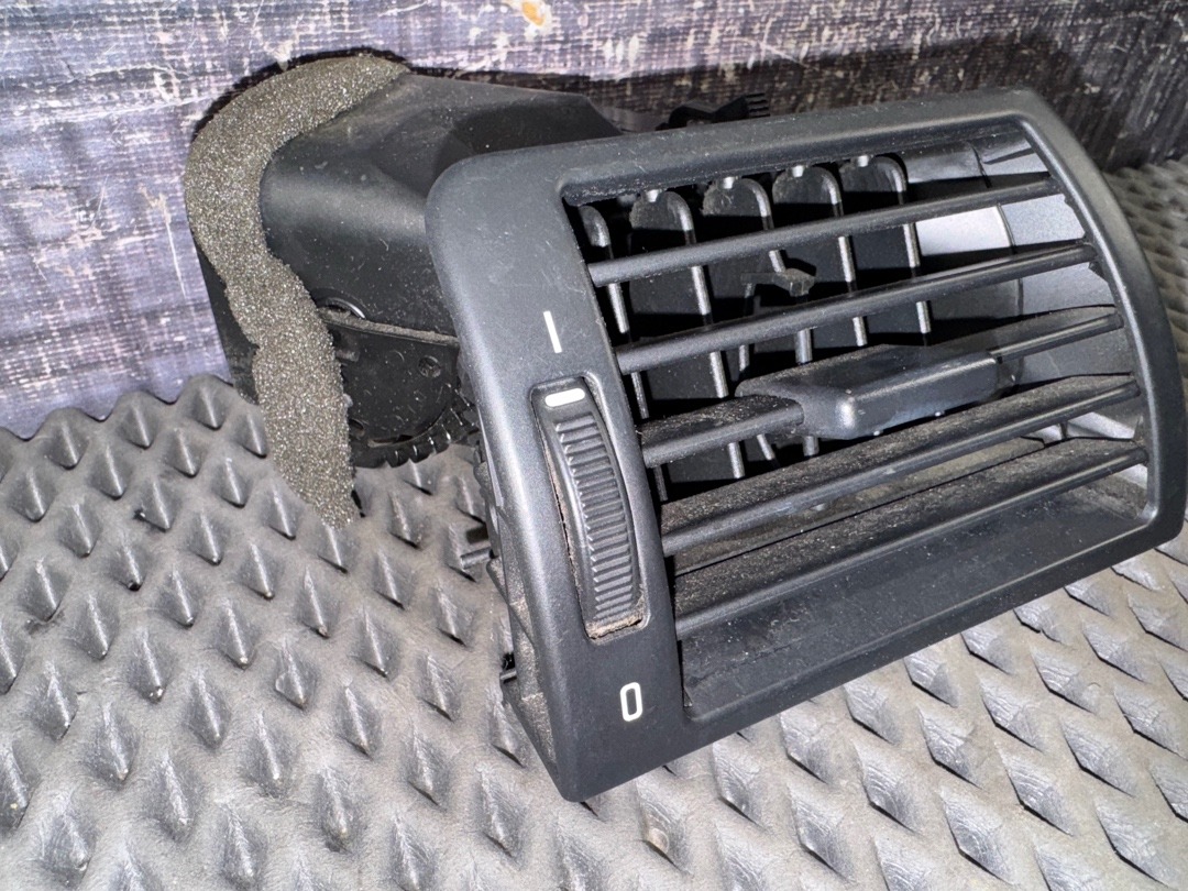 Воздуховод, 390 рублей, Красноярск