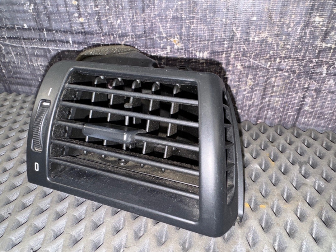 Воздуховод, 390 рублей, Красноярск