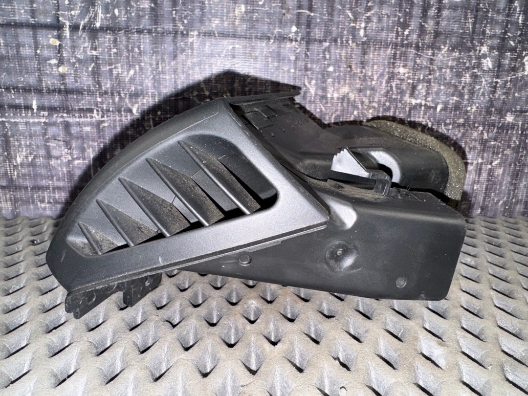 Воздуховод, 390 рублей, Красноярск