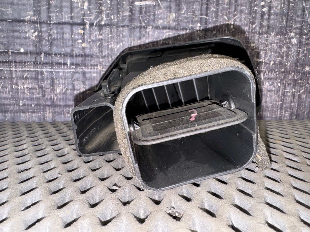 Воздуховод, 390 рублей, Красноярск