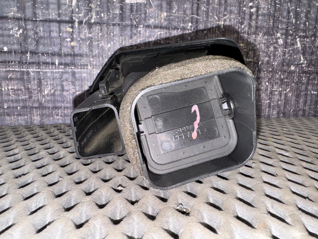 Воздуховод, 390 рублей, Красноярск