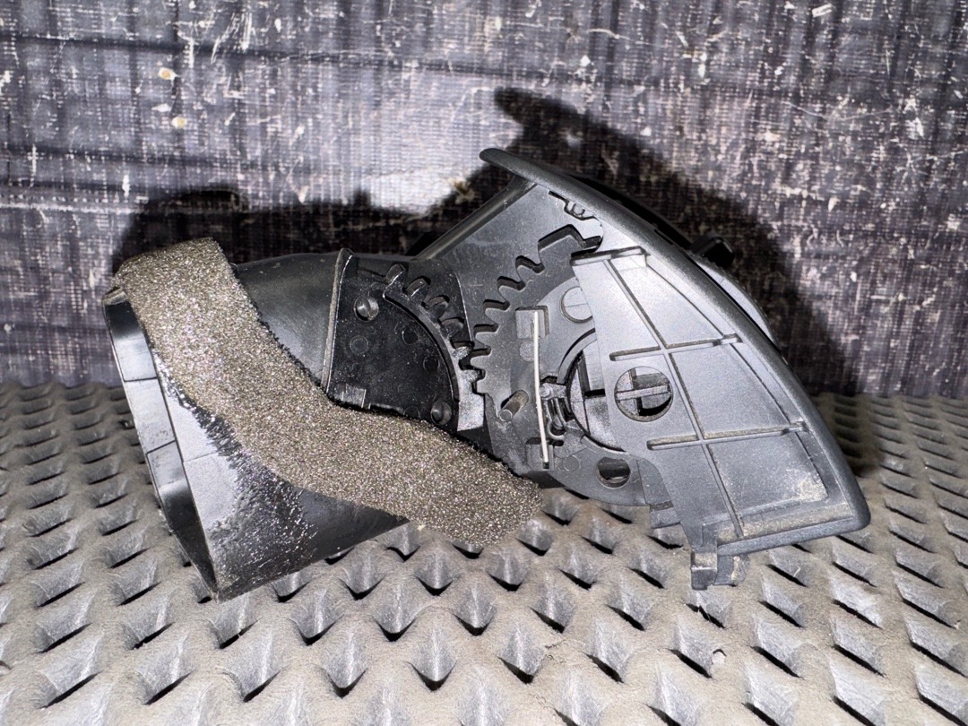 Воздуховод, 390 рублей, Красноярск