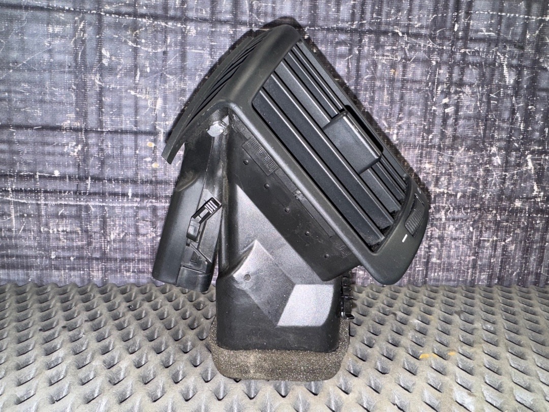 Воздуховод, 390 рублей, Красноярск