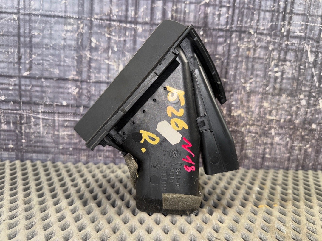 Воздуховод, 390 рублей, Красноярск