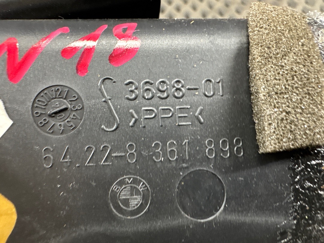 Воздуховод, 390 рублей, Красноярск