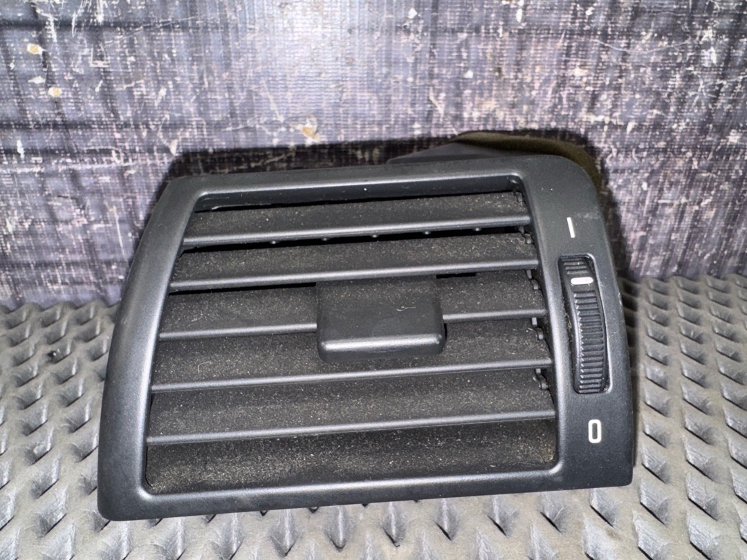 Воздуховод, 390 рублей, Красноярск