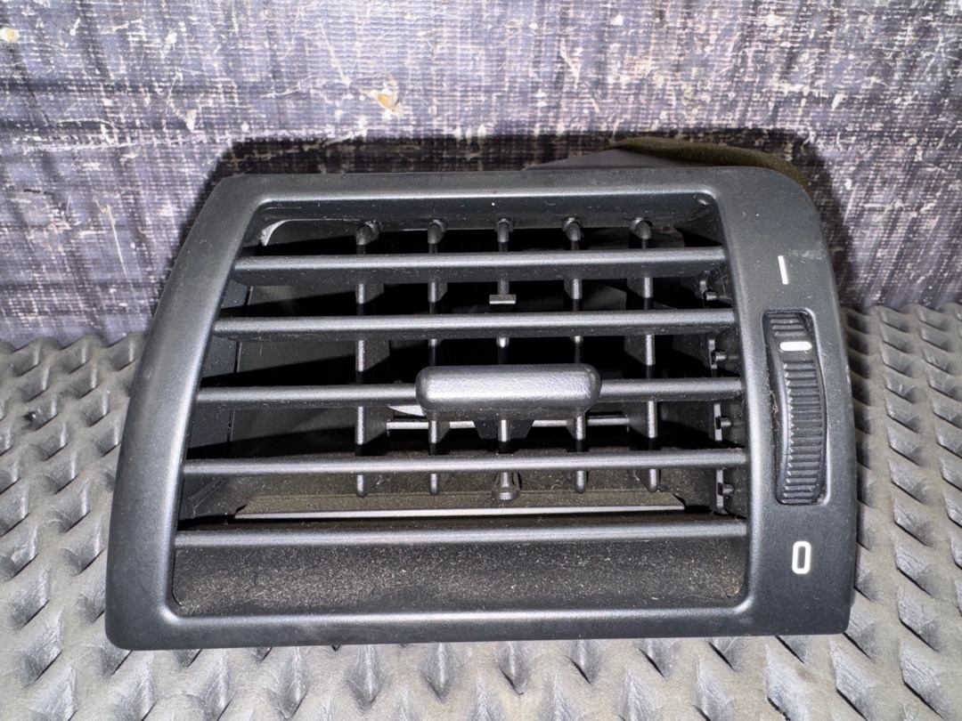 Воздуховод, 390 рублей, Красноярск