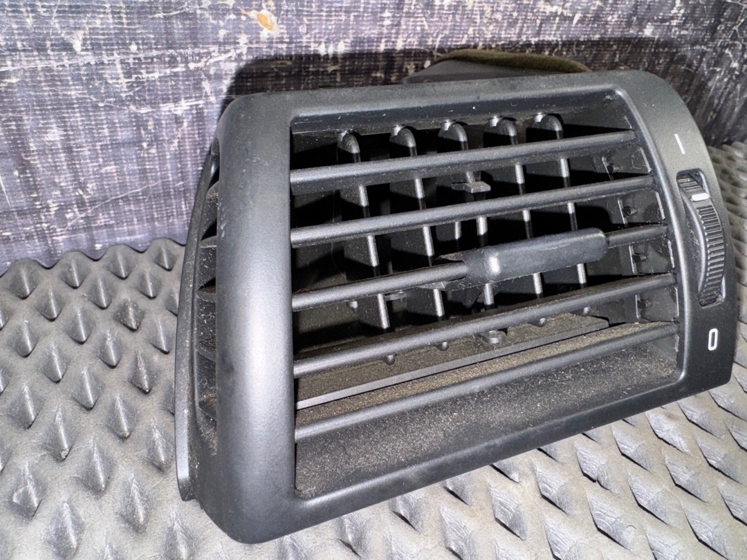 Воздуховод, 390 рублей, Красноярск