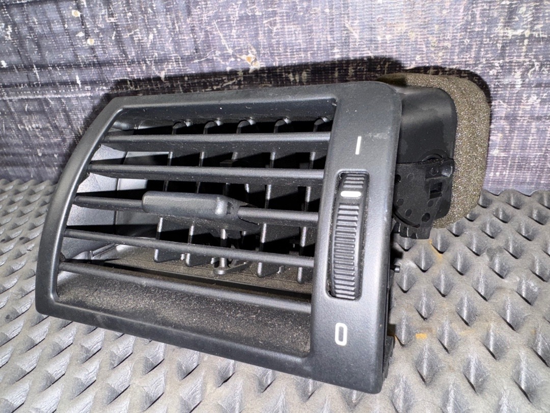 Воздуховод, 390 рублей, Красноярск