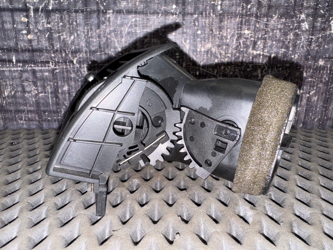 Воздуховод, 390 рублей, Красноярск