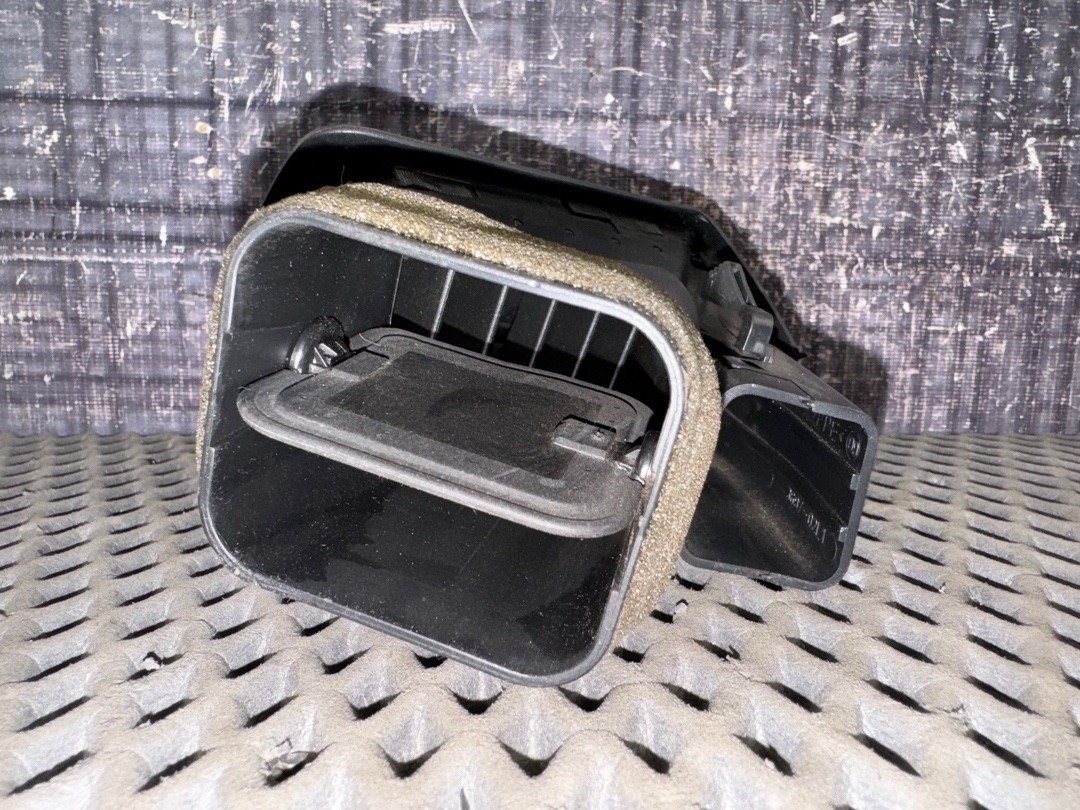 Воздуховод, 390 рублей, Красноярск