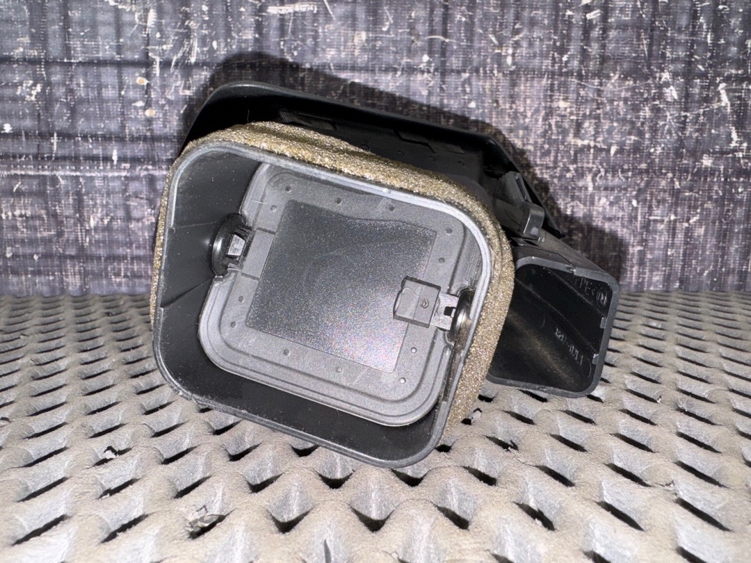 Воздуховод, 390 рублей, Красноярск