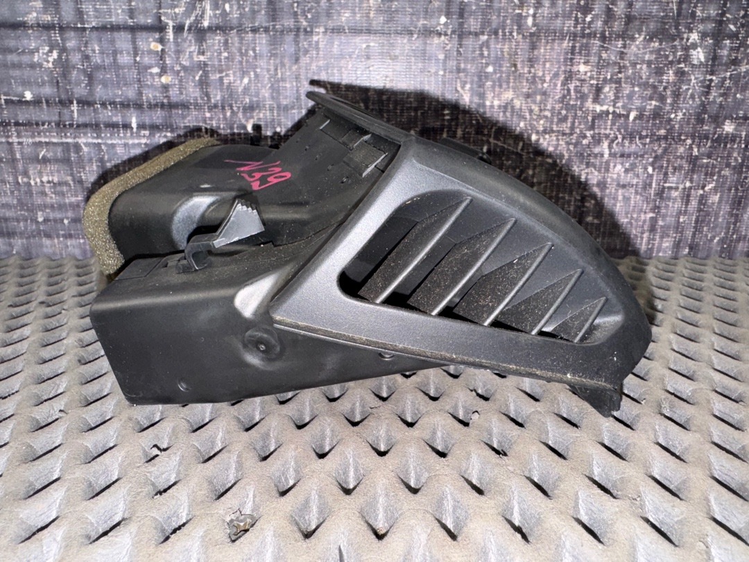 Воздуховод, 390 рублей, Красноярск