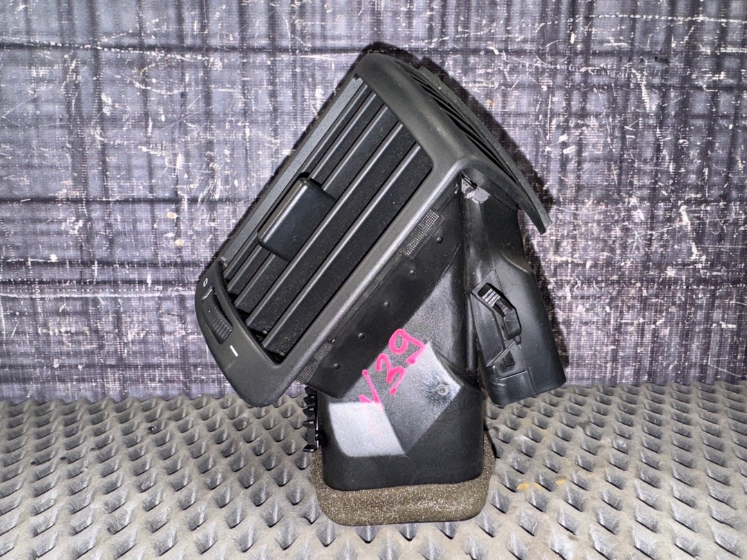 Воздуховод, 390 рублей, Красноярск