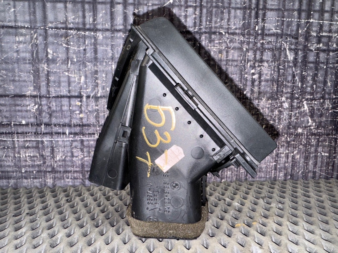 Воздуховод, 390 рублей, Красноярск