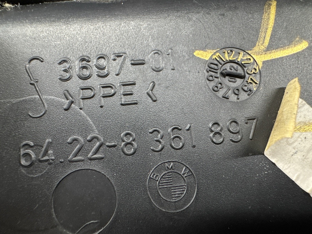 Воздуховод, 390 рублей, Красноярск