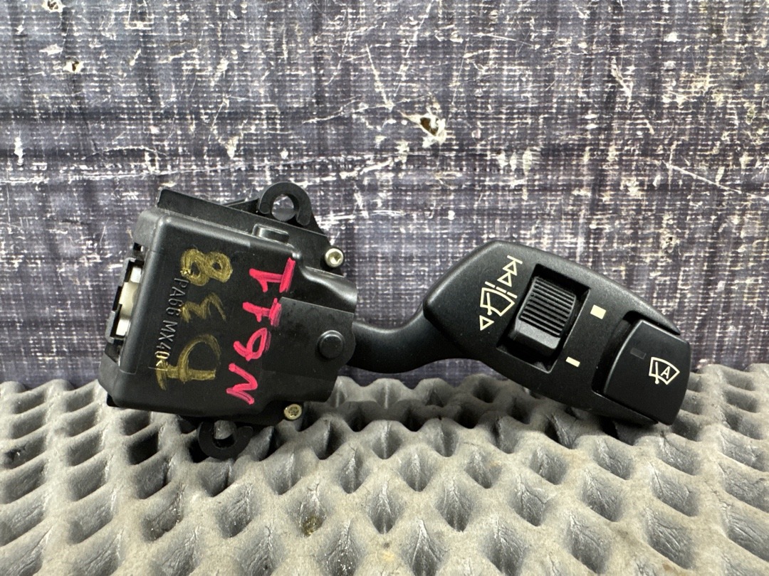 Подрулевой переключатель, 312 рублей, Красноярск