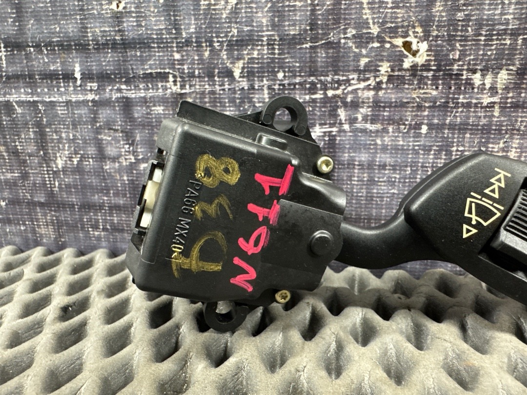 Подрулевой переключатель, 312 рублей, Красноярск