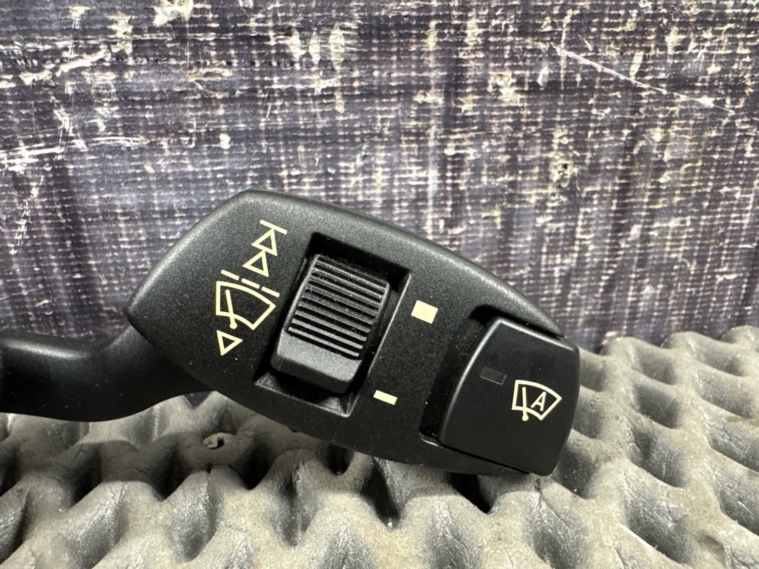 Подрулевой переключатель, 312 рублей, Красноярск