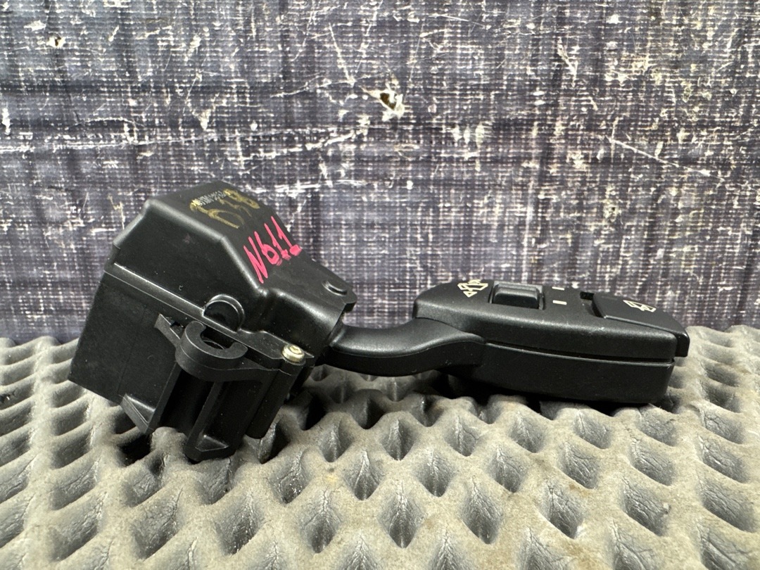 Подрулевой переключатель, 312 рублей, Красноярск