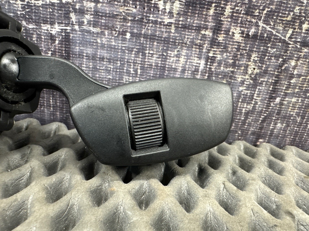 Подрулевой переключатель, 312 рублей, Красноярск