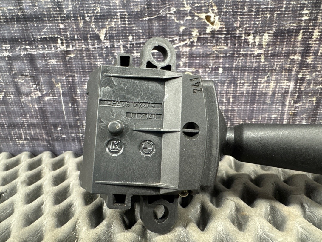 Подрулевой переключатель, 432 рублей, Красноярск