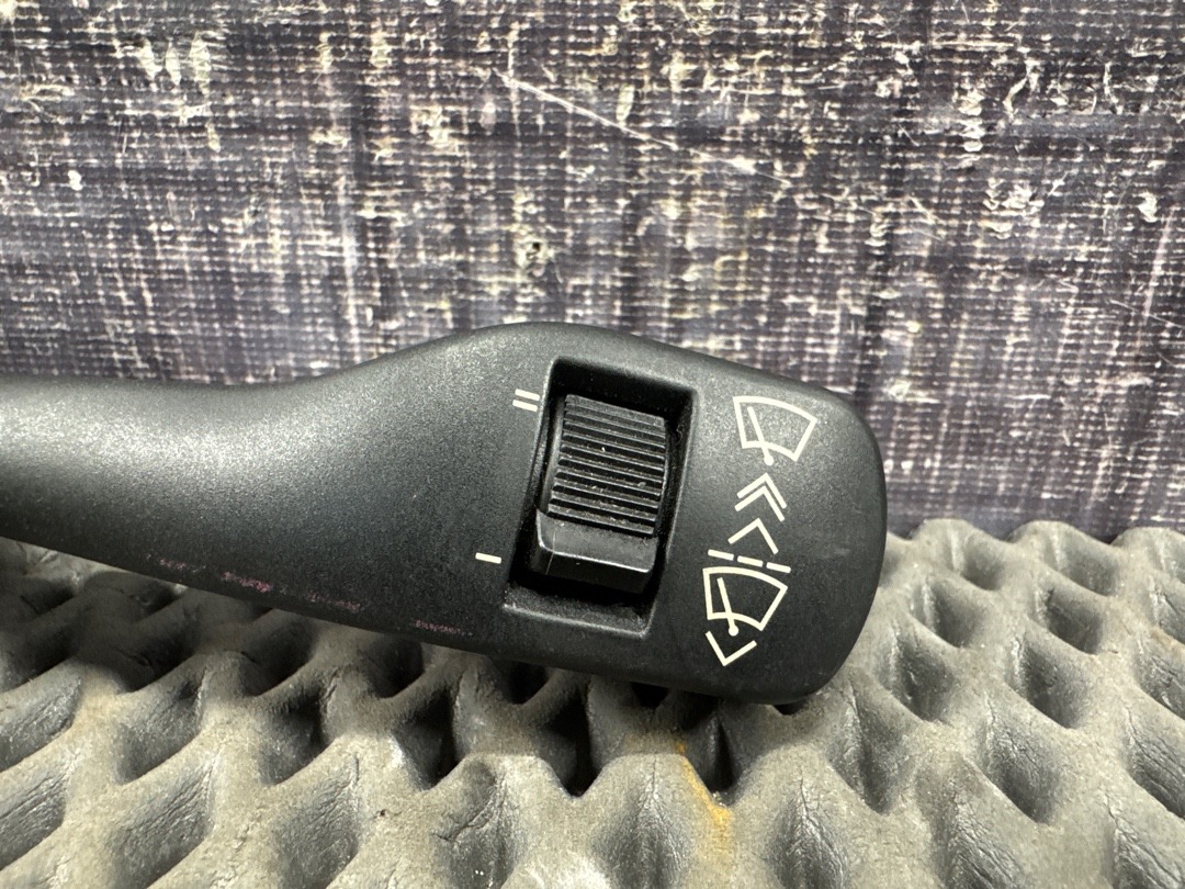 Подрулевой переключатель, 432 рублей, Красноярск