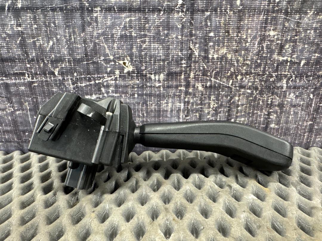 Подрулевой переключатель, 432 рублей, Красноярск