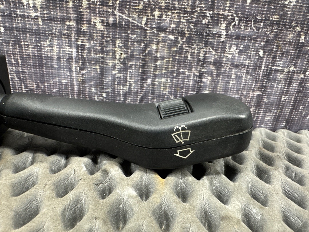 Подрулевой переключатель, 432 рублей, Красноярск