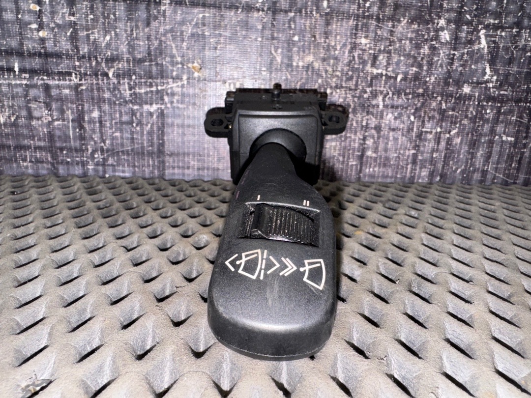 Подрулевой переключатель, 432 рублей, Красноярск