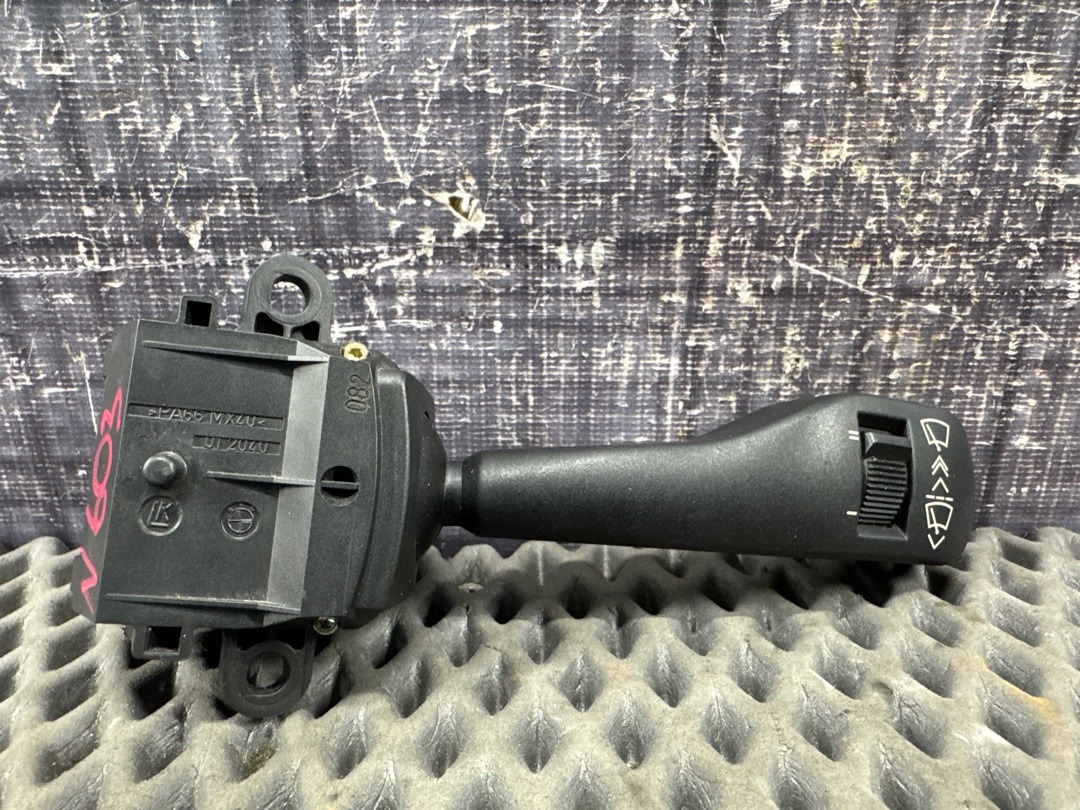 Подрулевой переключатель, 432 рублей, Красноярск