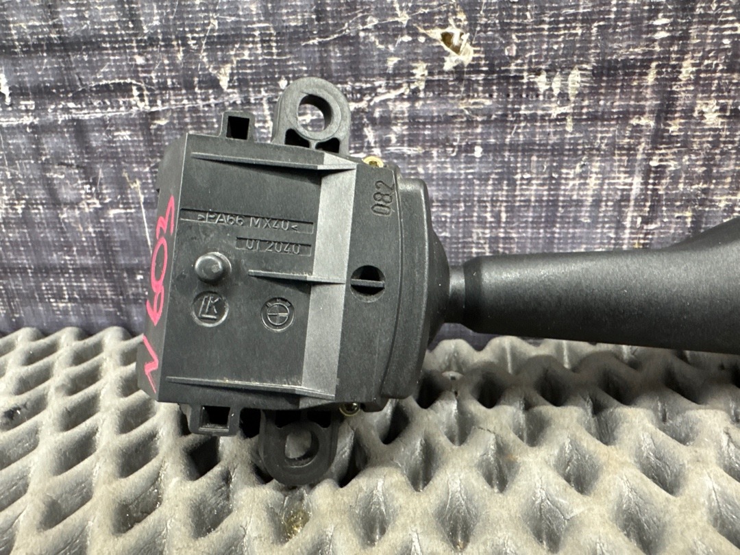 Подрулевой переключатель, 432 рублей, Красноярск