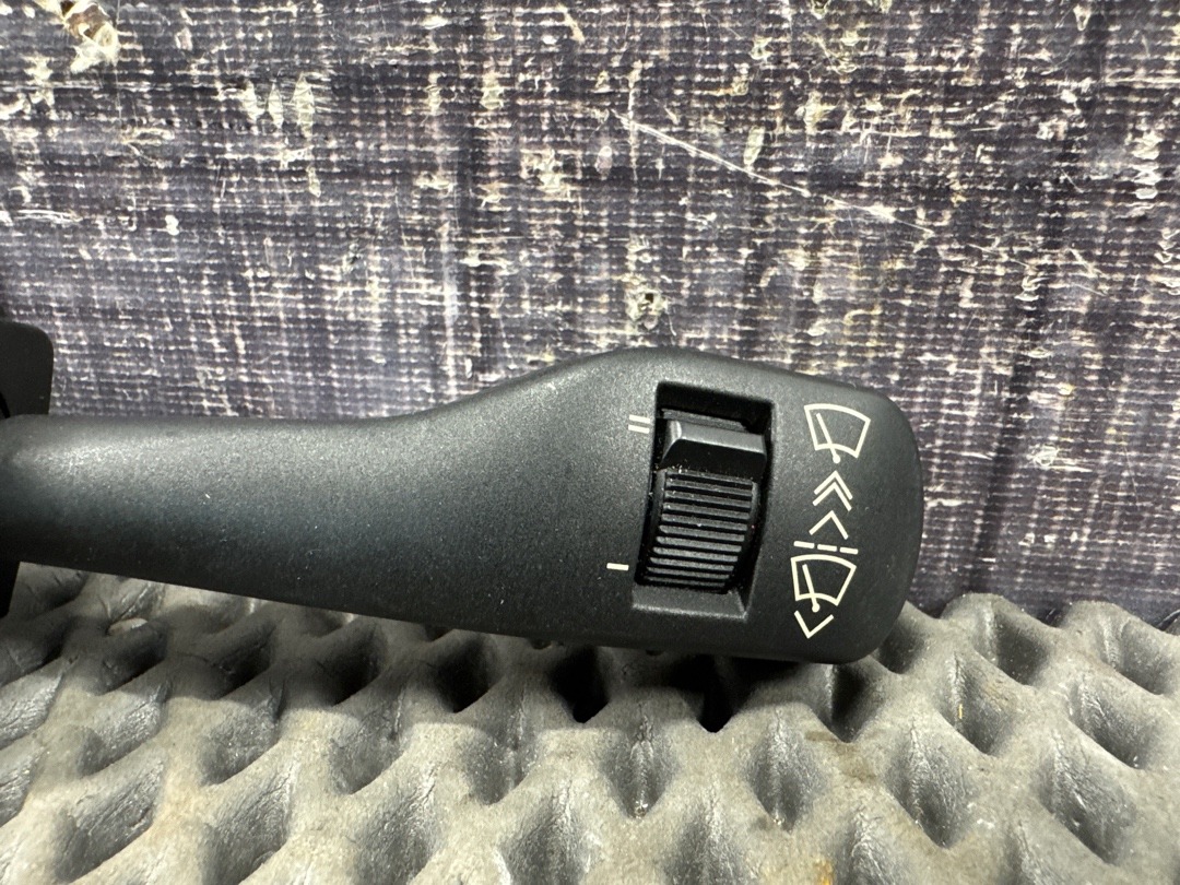 Подрулевой переключатель, 432 рублей, Красноярск